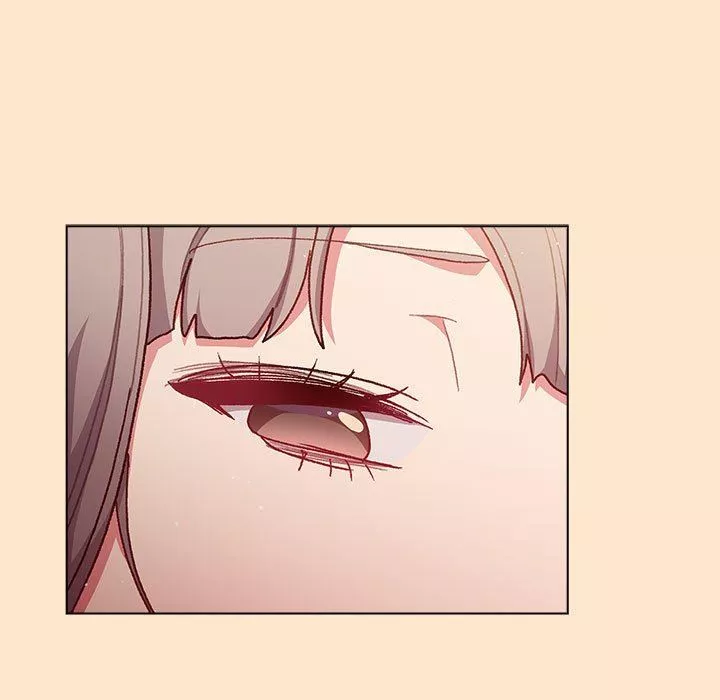 分組換換愛第40話
