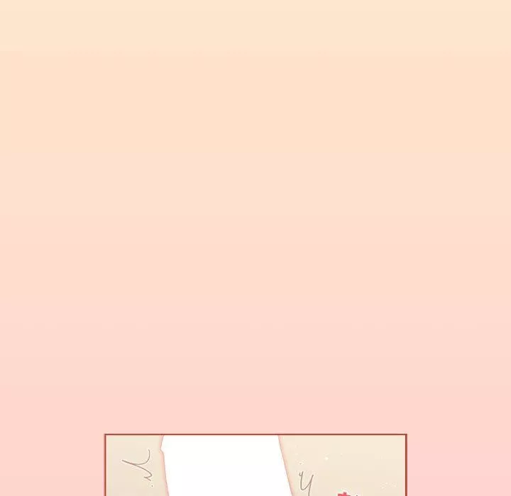 分組換換愛第40話