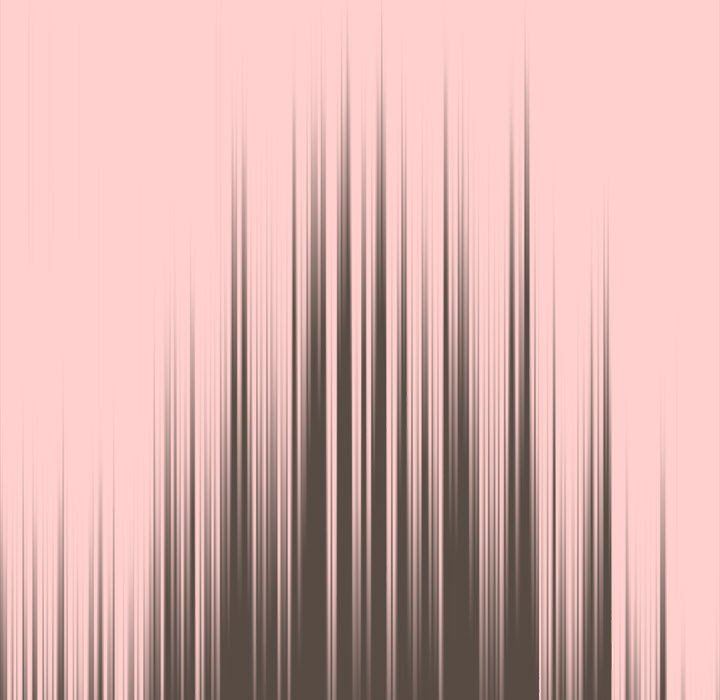 分組換換愛第40話