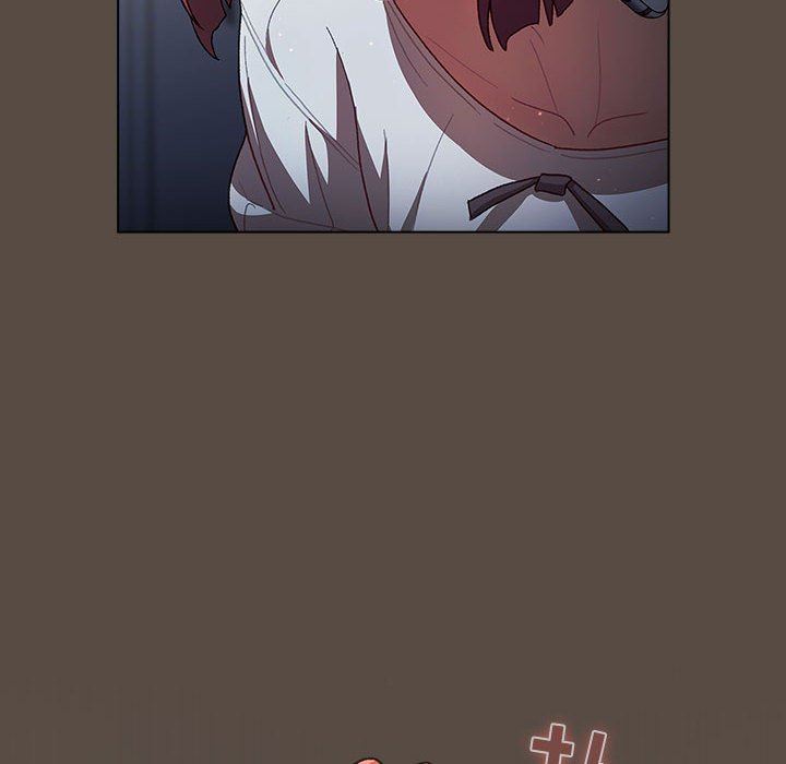 分组换换爱第41话