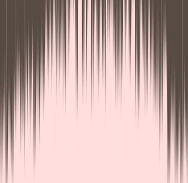 分组换换爱第41话