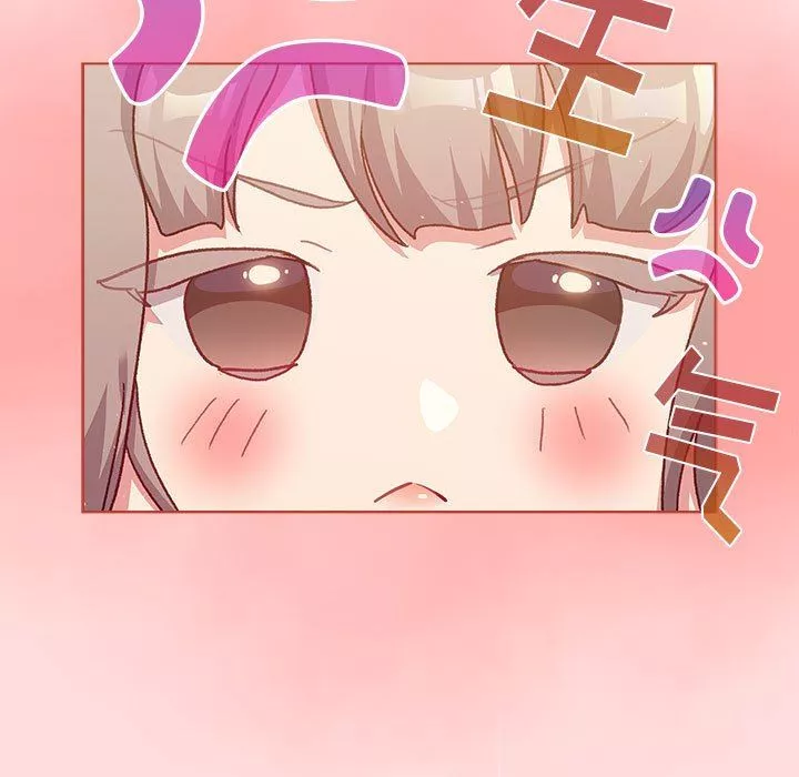分组换换爱-第41话 - 图片 101