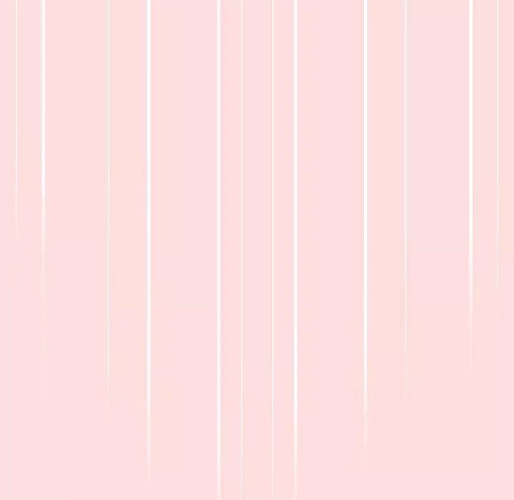 分組換換愛第41話