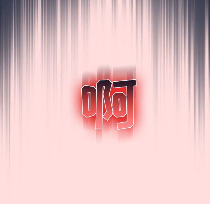 分组换换爱第42话