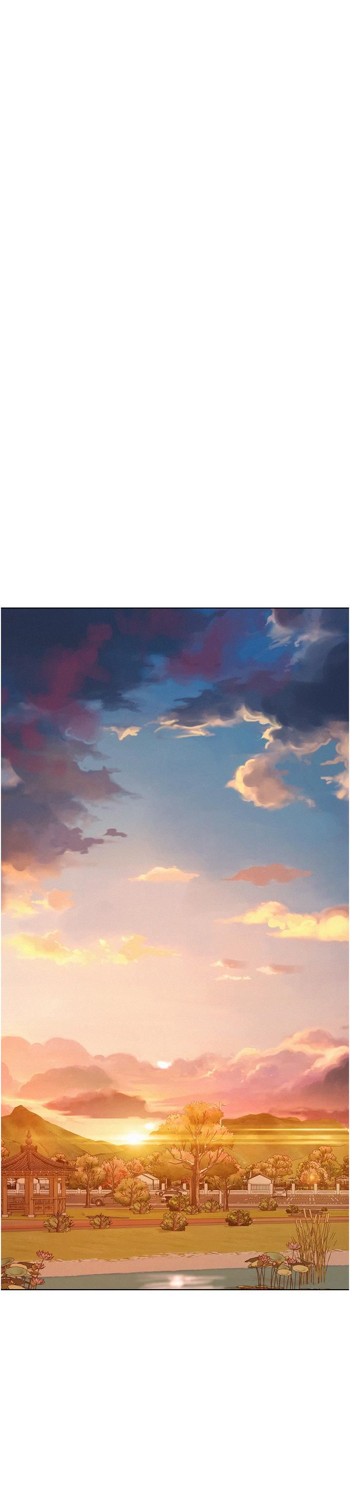 浪漫露营第55话-内射免负责