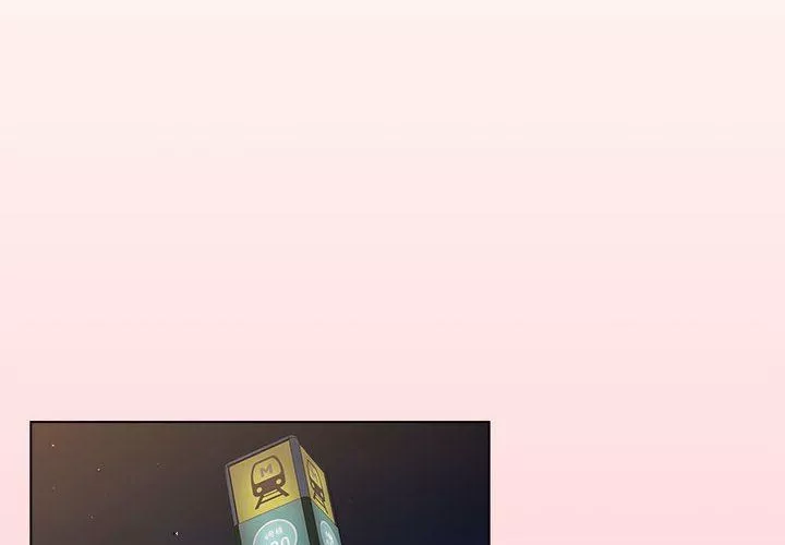 分组换换爱-第43话 - 图片 2