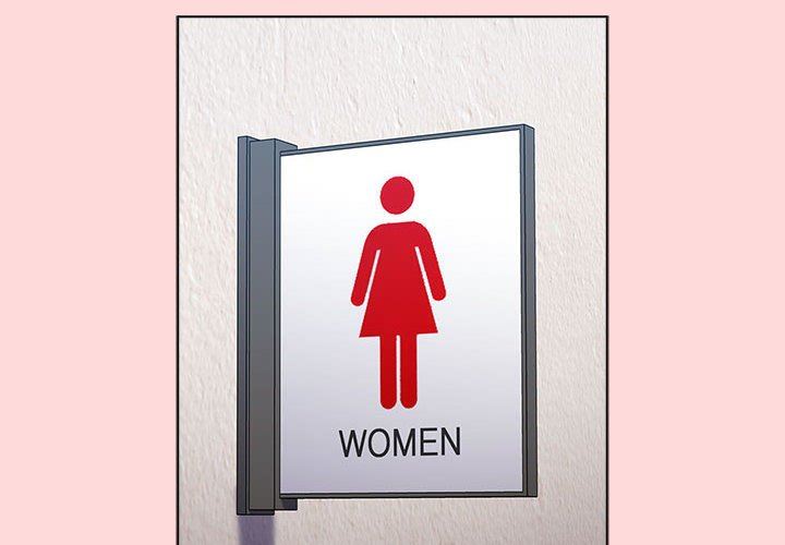 分組換換愛第43話