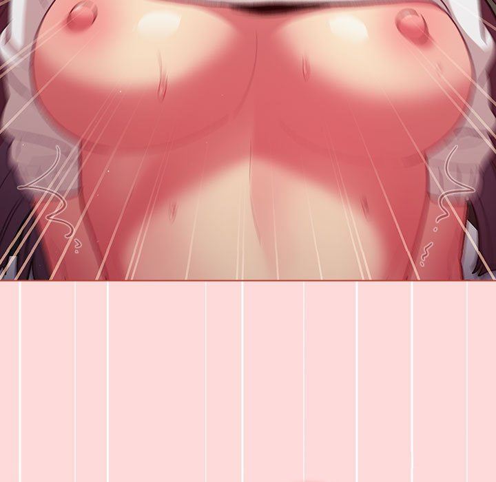 分组换换爱第43话