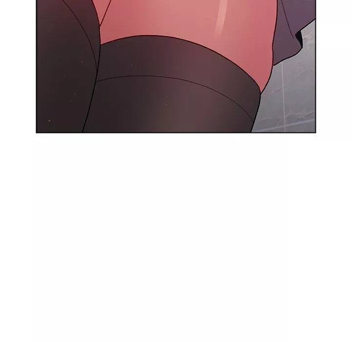 分组换换爱-第43话 - 图片 51