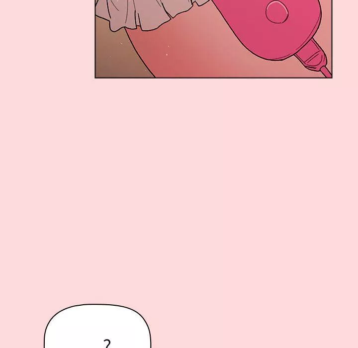 分組換換愛第43話