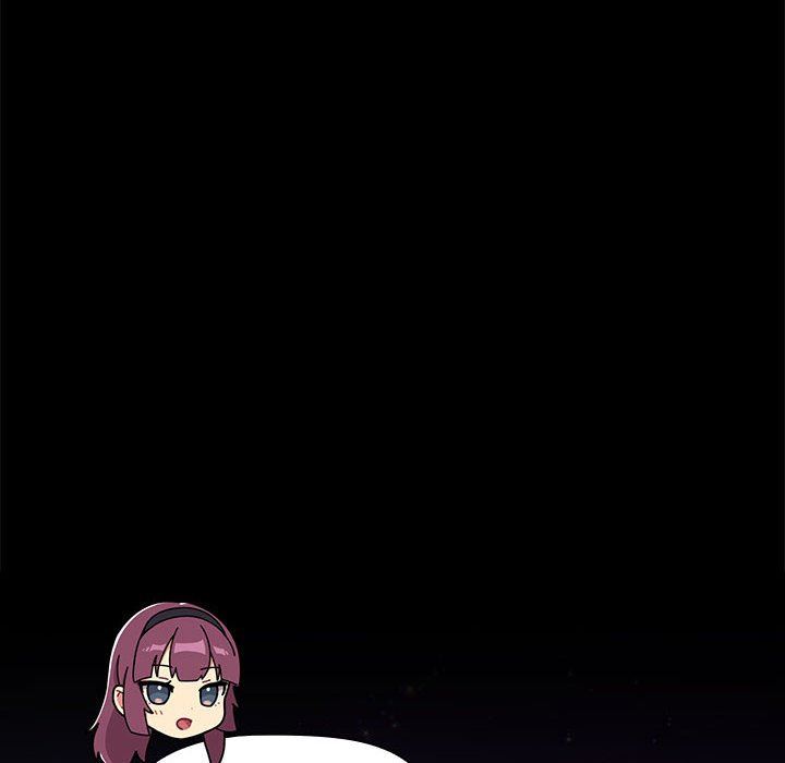 分组换换爱第44话