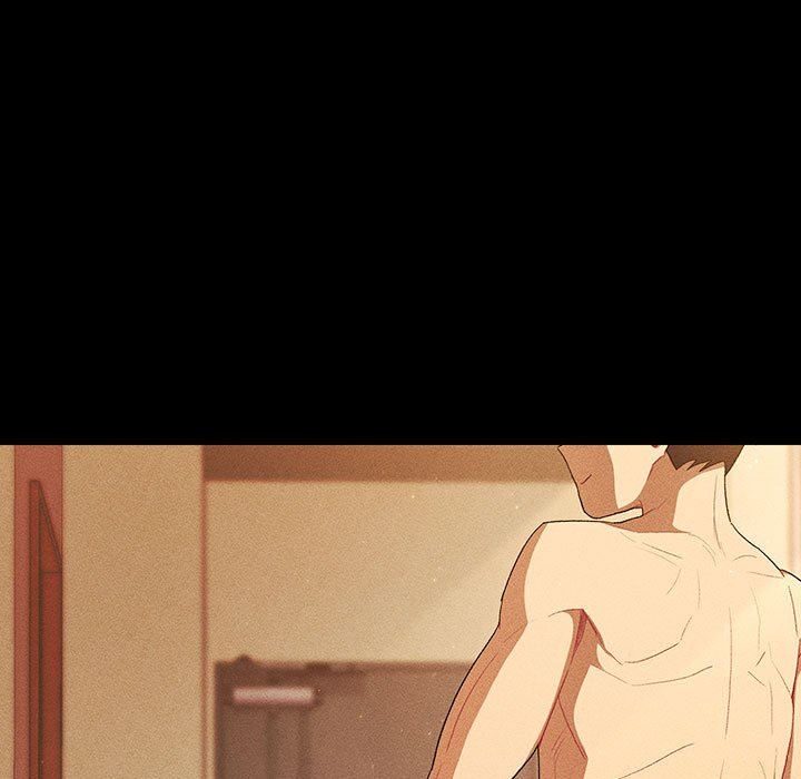 分組換換愛第44話