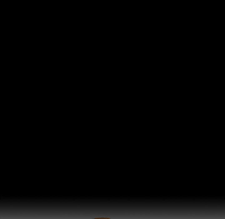 分组换换爱第44话