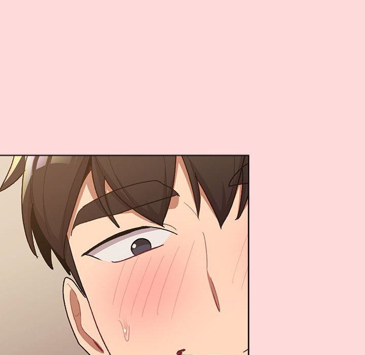 分组换换爱第44话