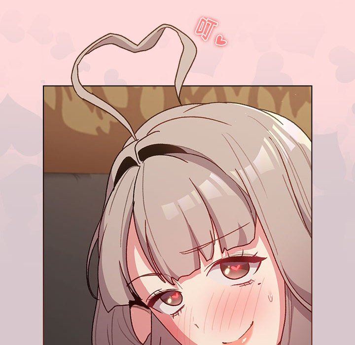 分组换换爱第44话