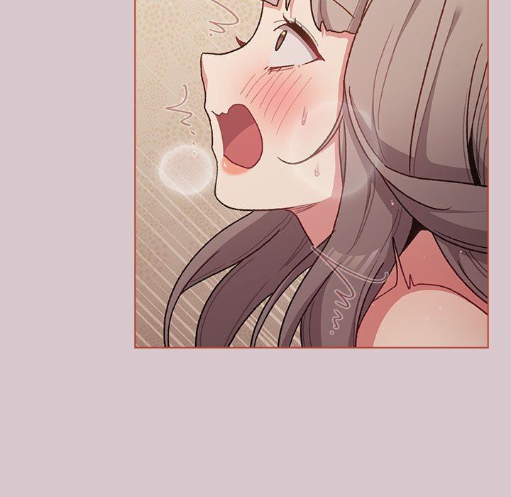 分组换换爱第44话