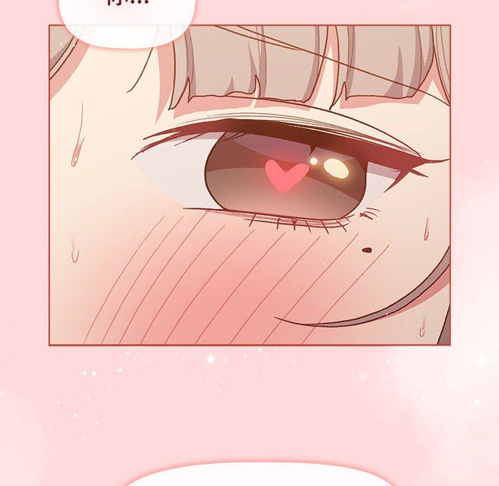 分組換換愛第44話