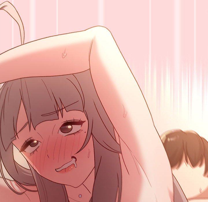 分组换换爱第45话