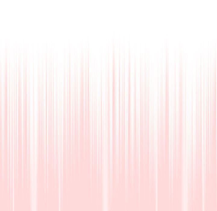 分組換換愛第45話