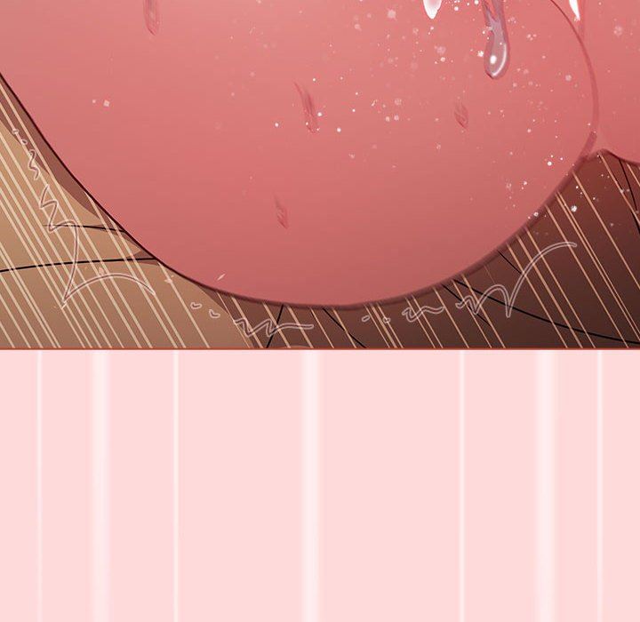 分组换换爱第45话