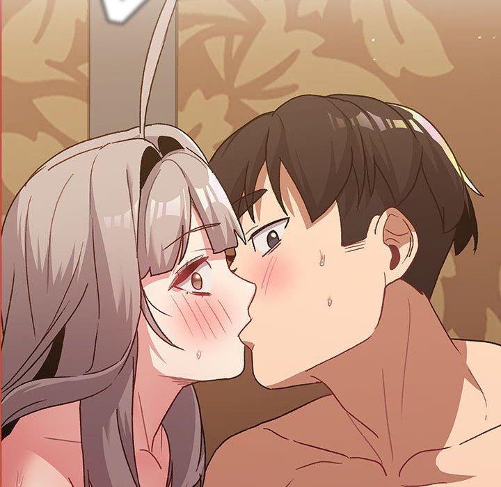 分组换换爱第45话