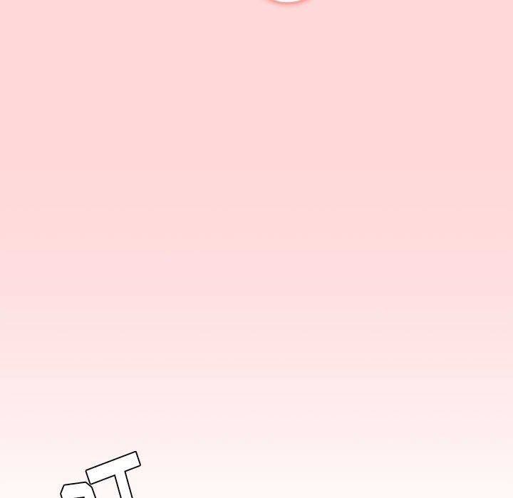 分组换换爱第46话