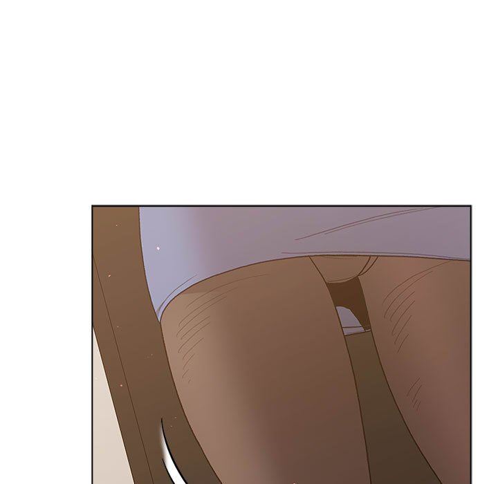 分組換換愛第46話