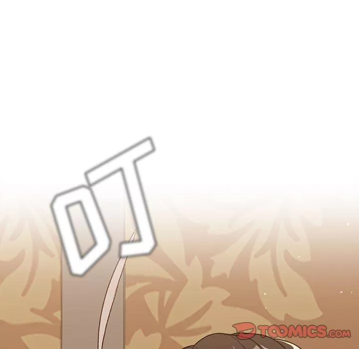 分組換換愛第46話