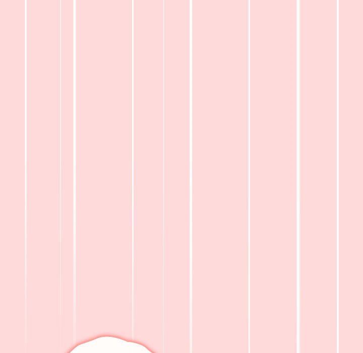 分组换换爱第46话