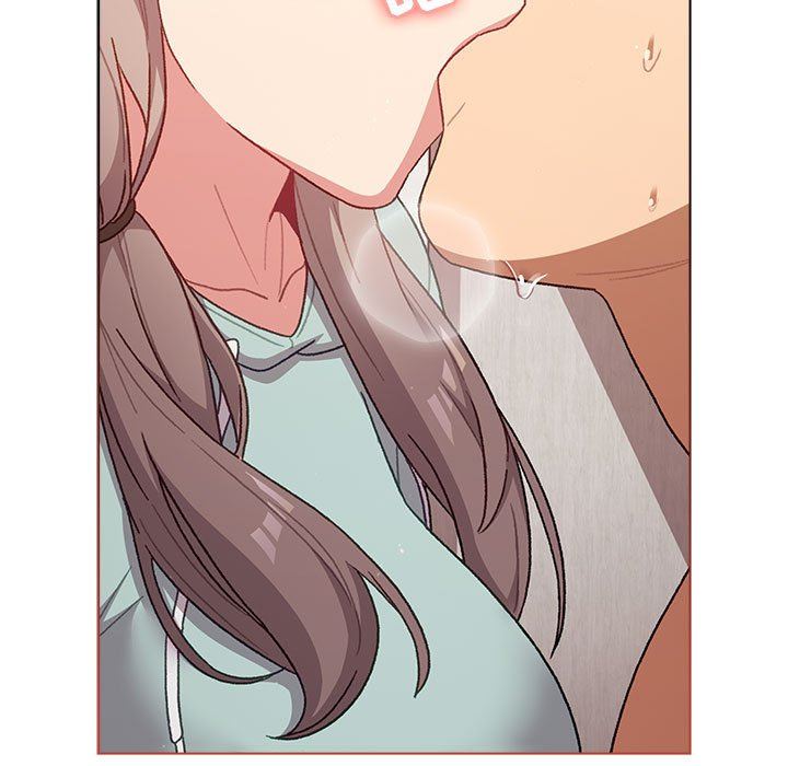 分組換換愛第46話