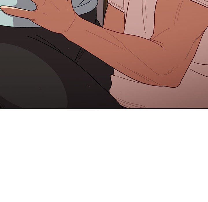 分组换换爱第46话