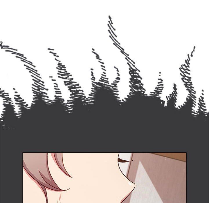 分组换换爱第46话