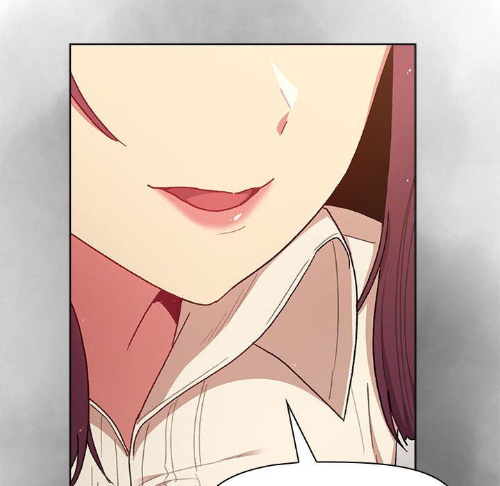 分组换换爱第46话