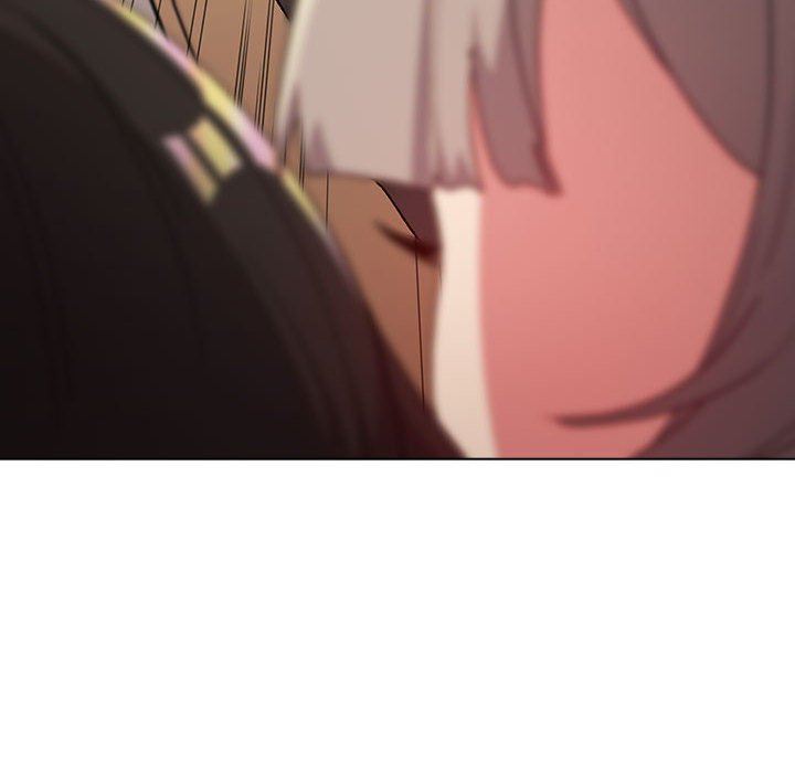 分组换换爱第46话