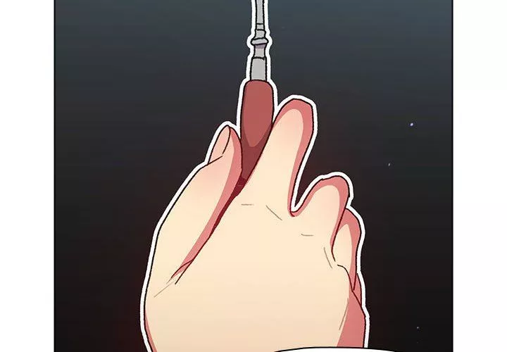 分组换换爱-第47话 - 图片 2
