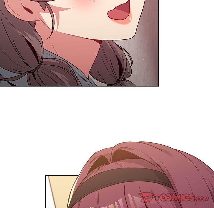 分组换换爱第47话