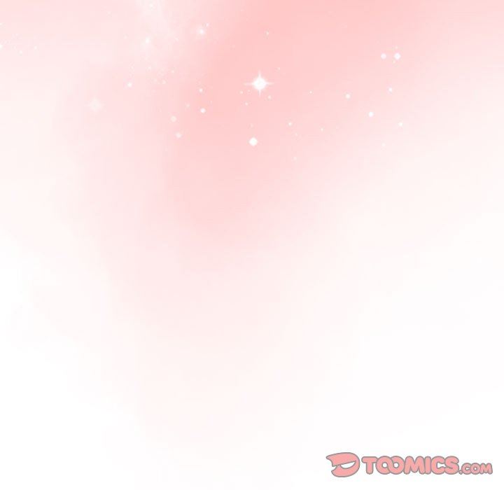 分组换换爱第47话