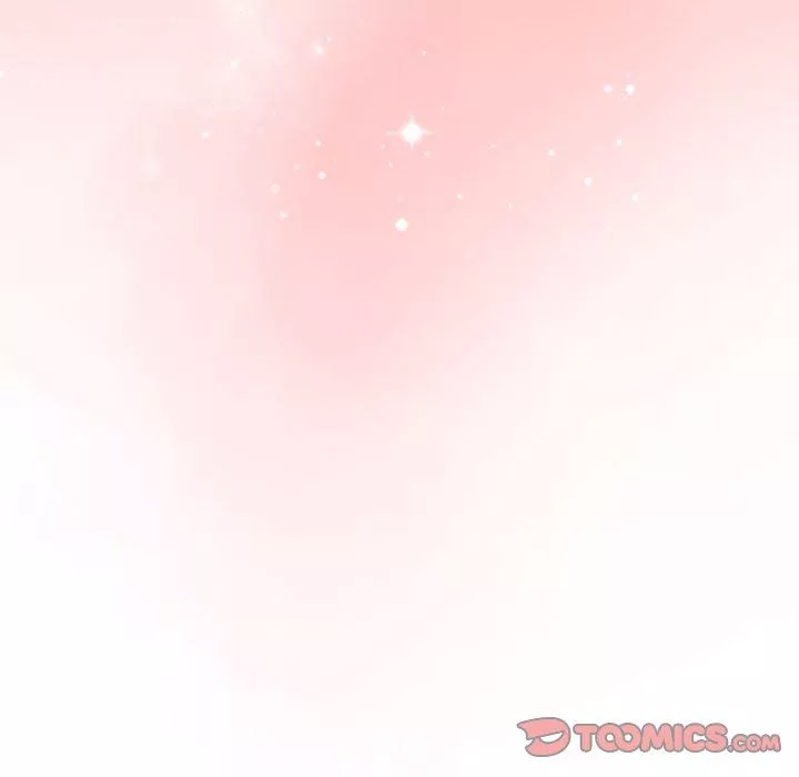 分組換換愛第47話