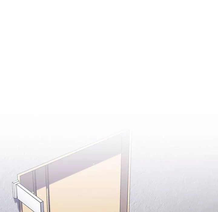 分组换换爱-第47话 - 图片 53