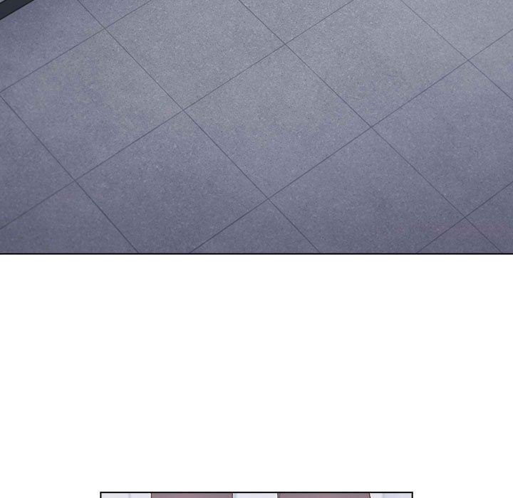 分组换换爱第47话