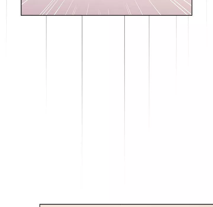 分組換換愛第47話