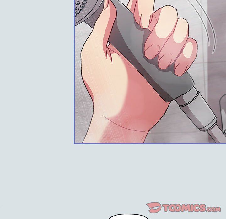 分组换换爱第47话