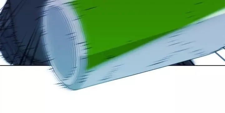 清道夫K第66話