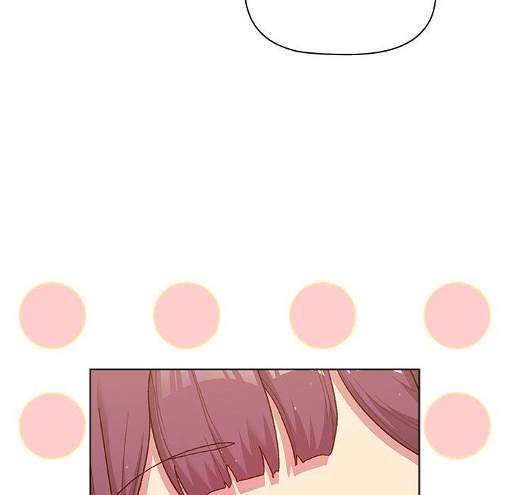 分组换换爱第47话