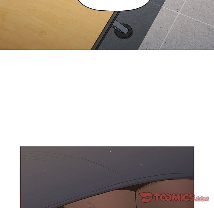 分组换换爱第47话