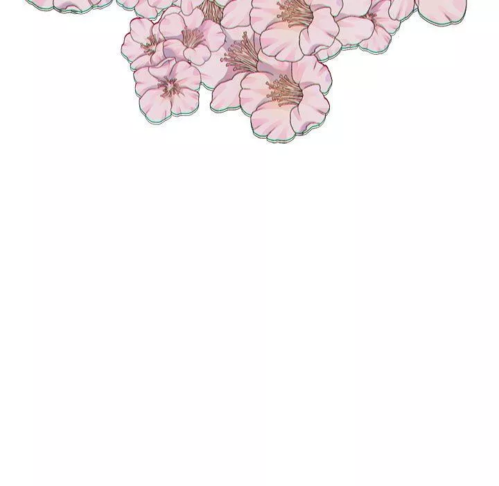 分组换换爱-第48话 - 图片 13