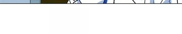 清道夫K第69話