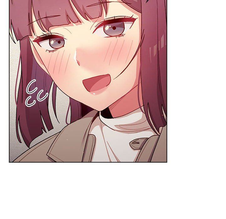 分组换换爱第48话