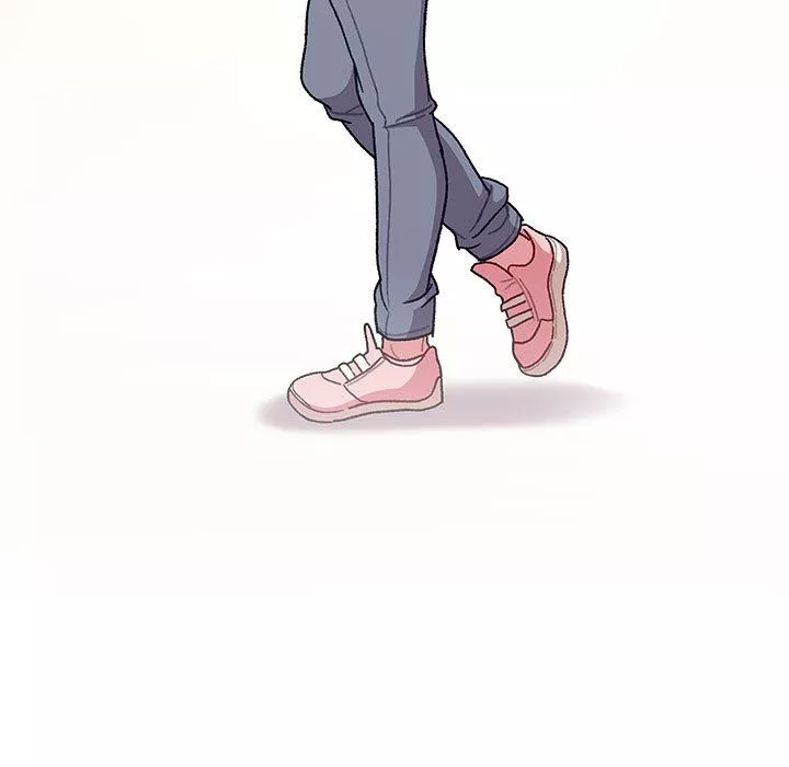 分組換換愛第48話