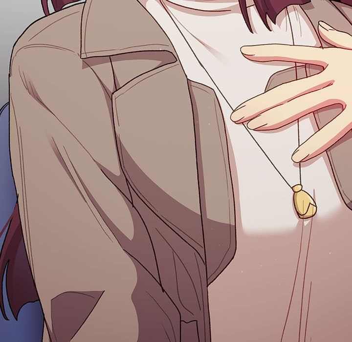 分组换换爱第48话